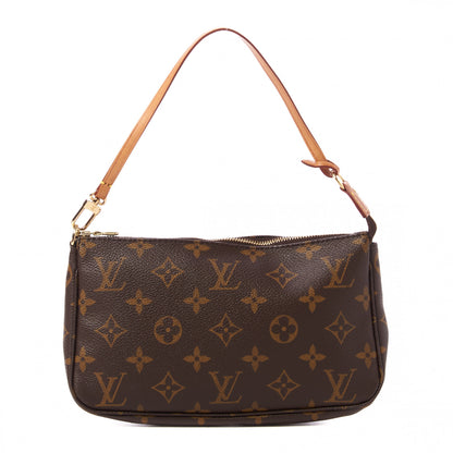 Louis Vuitton Monogram Pochette Accessories 1 of 8