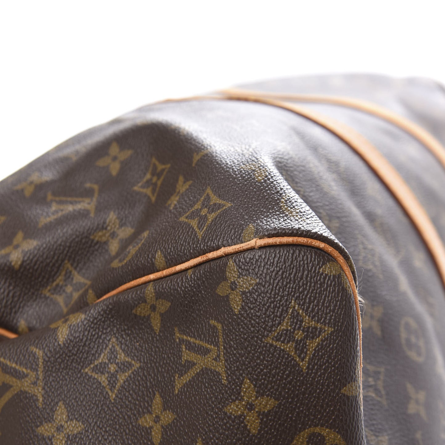 Monogram Keepall 50