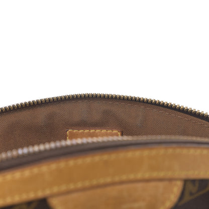 Louis Vuitton Monogram Tivoli PM 8 of 17