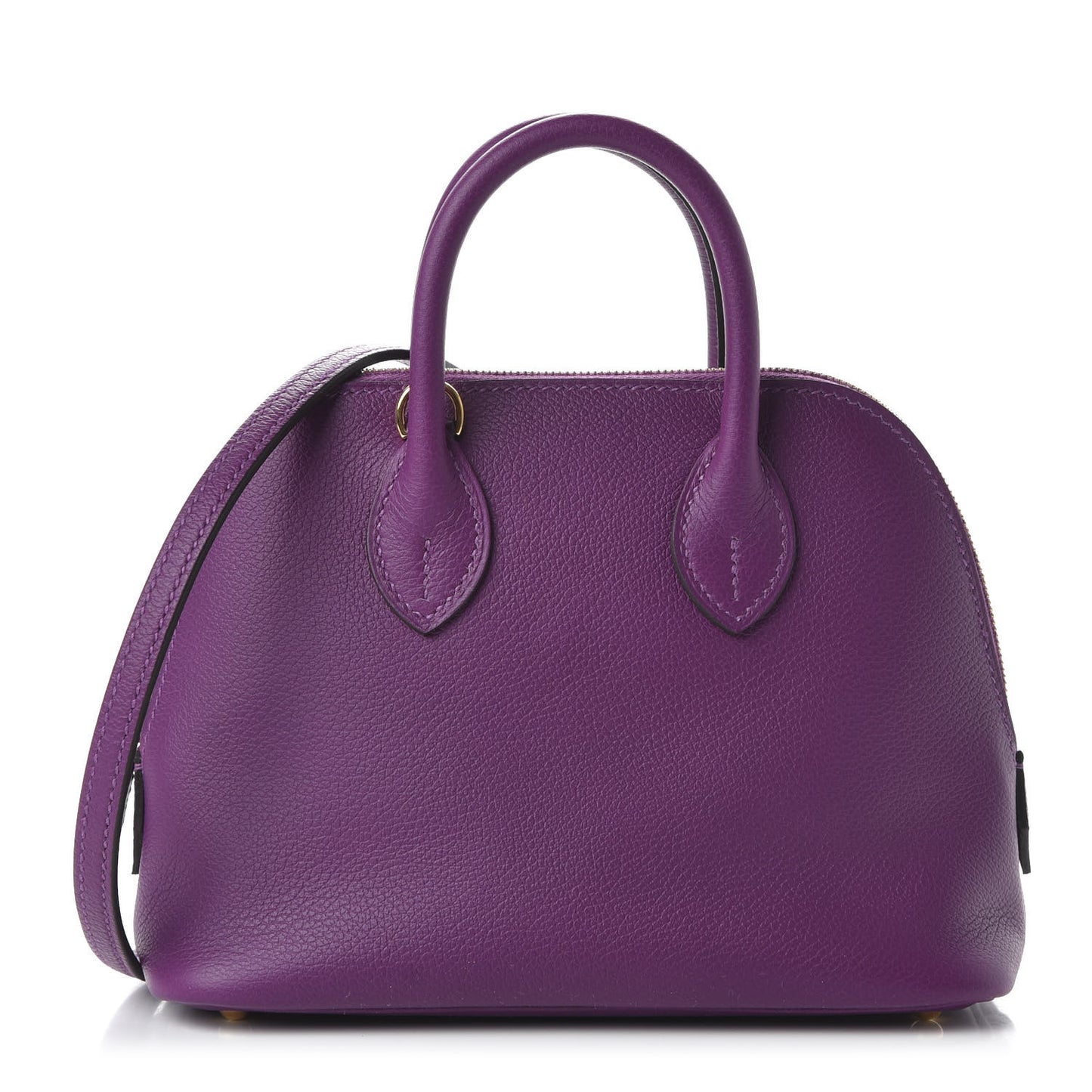 Evercolor Mini 1923 Bolide Anemone