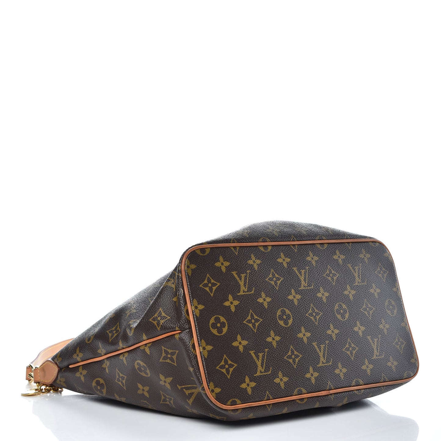 Monogram Palermo PM