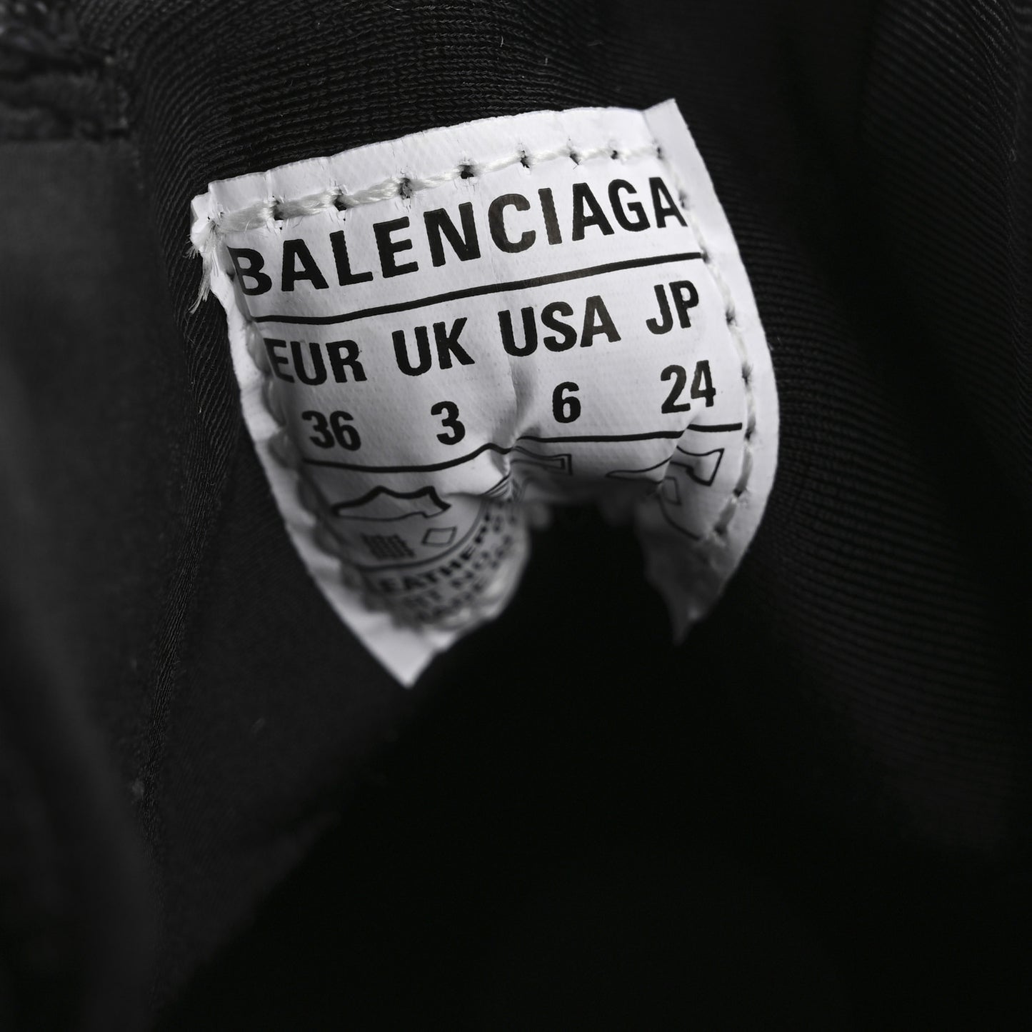 Rubber Womens Mesh Tyrex Sneakers 36 Black Grey