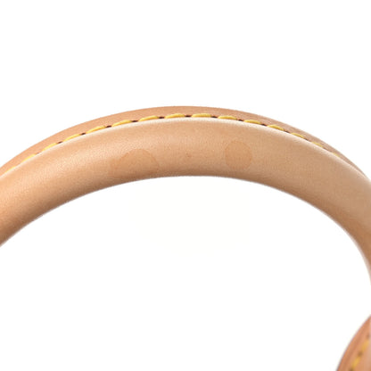 Louis Vuitton Monogram Speedy Bandouliere 25 13 of 13