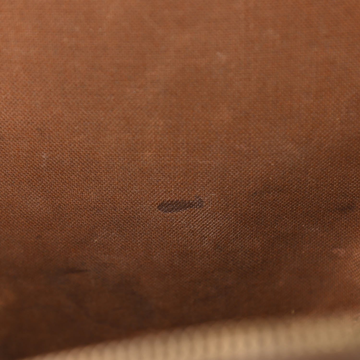 Louis Vuitton Monogram Ellipse Sac a Dos Backpack 12 of 15