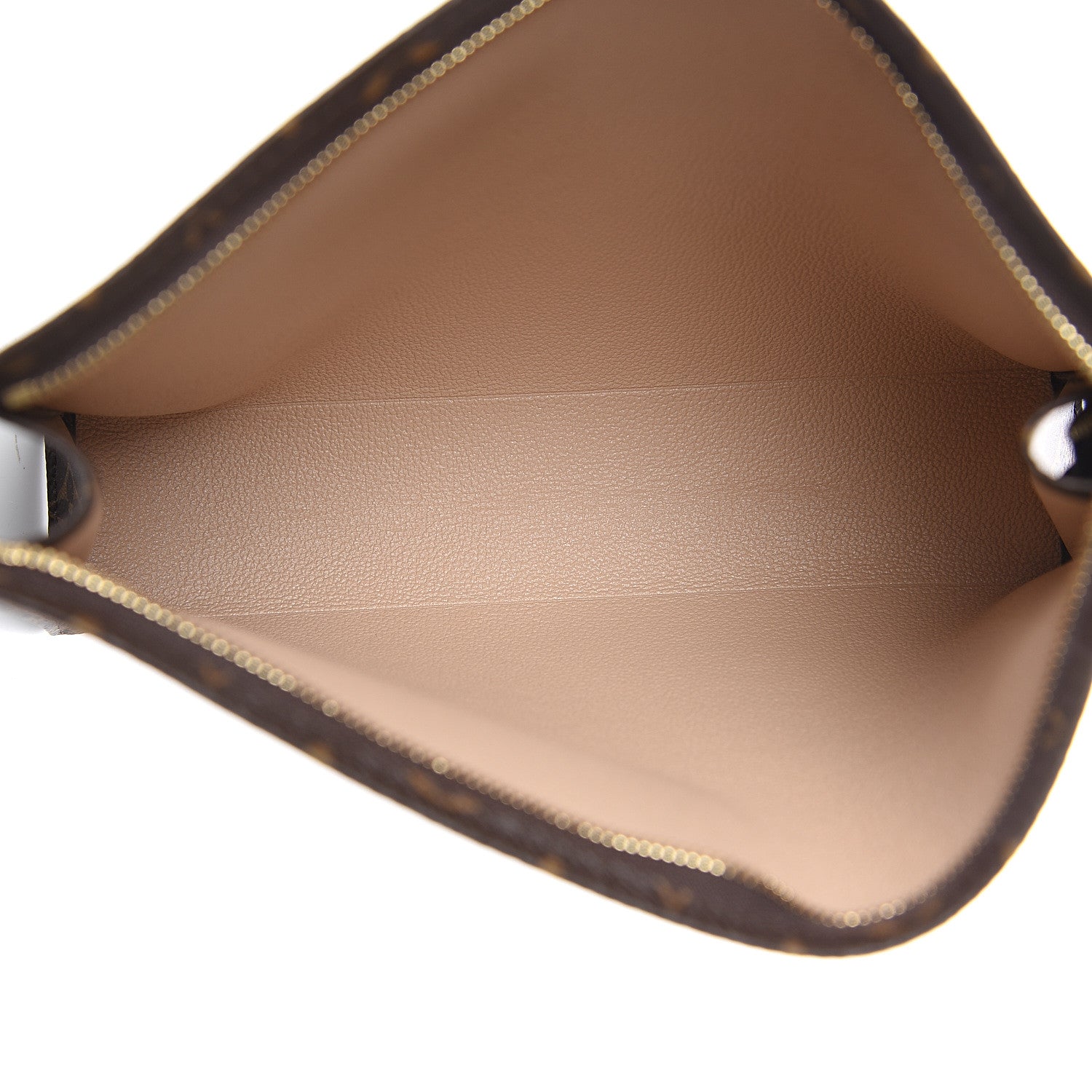 Louis Vuitton Monogram Toiletry Pouch 26 4 of 7