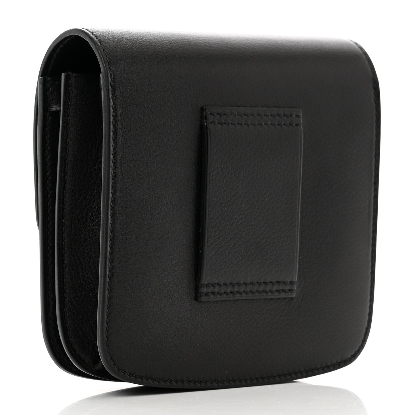Evergrain 2002 Wallet Black