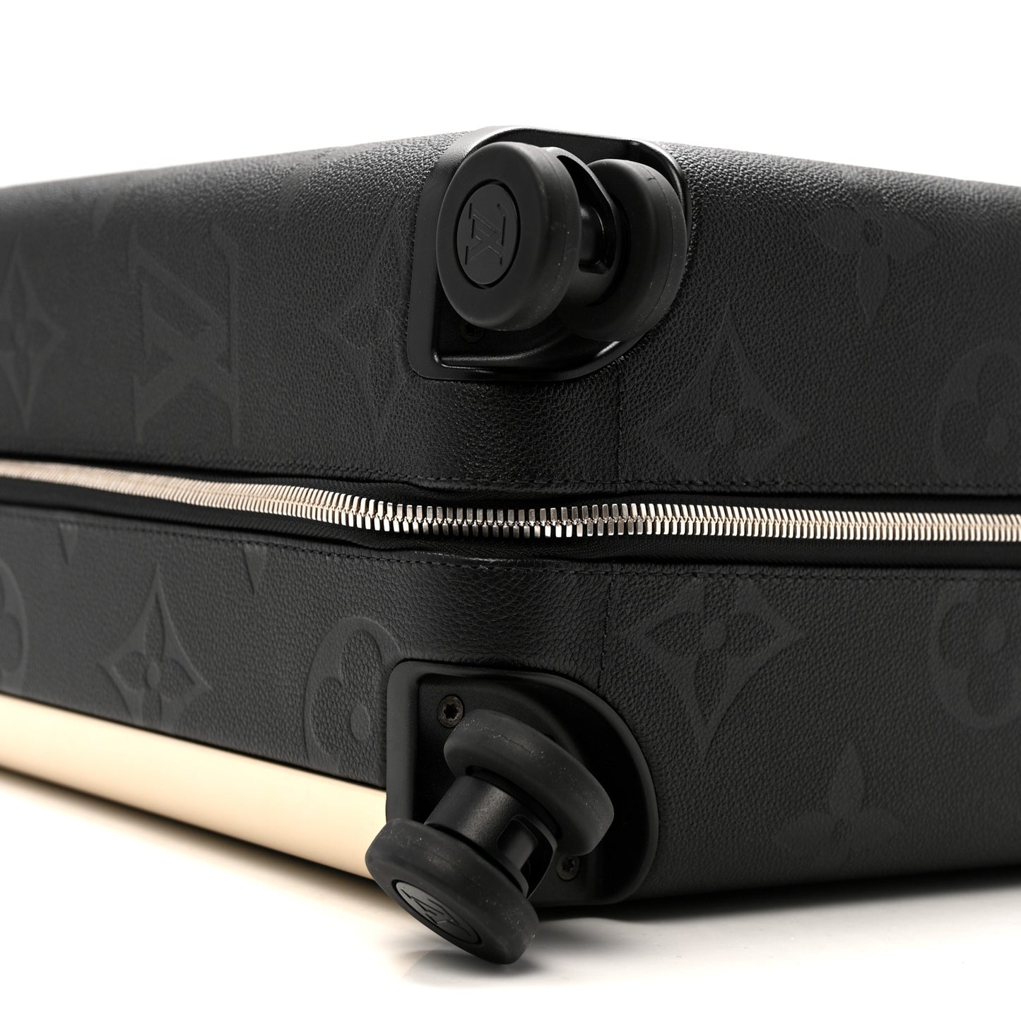 Empreinte Horizon 55 Black