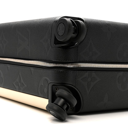 Louis Vuitton Empreinte Horizon 55 Black 7 of 11