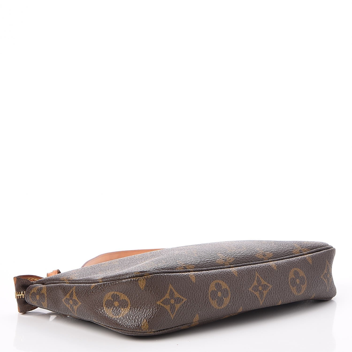 Louis Vuitton Monogram Pochette Accessories 4 of 7