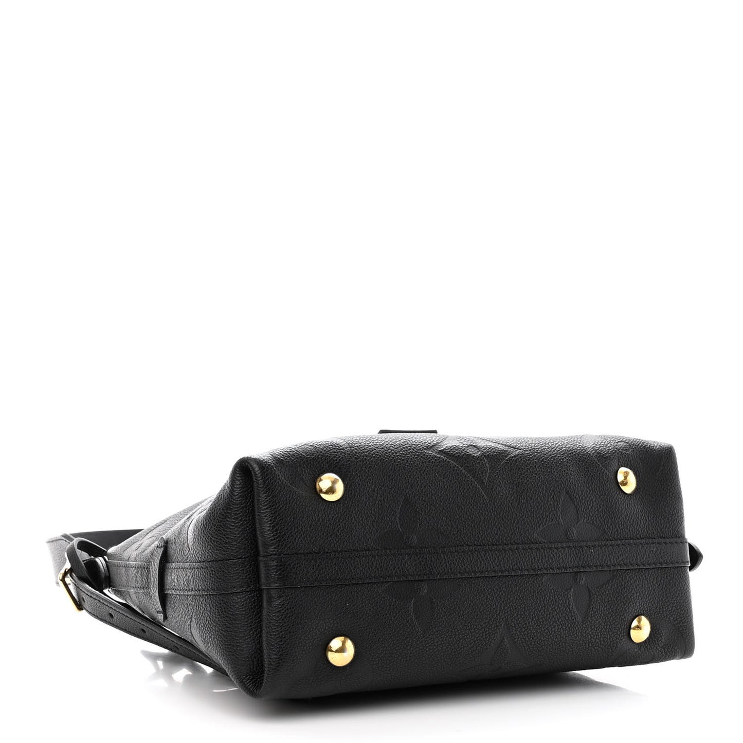 Empreinte Carryall PM Black