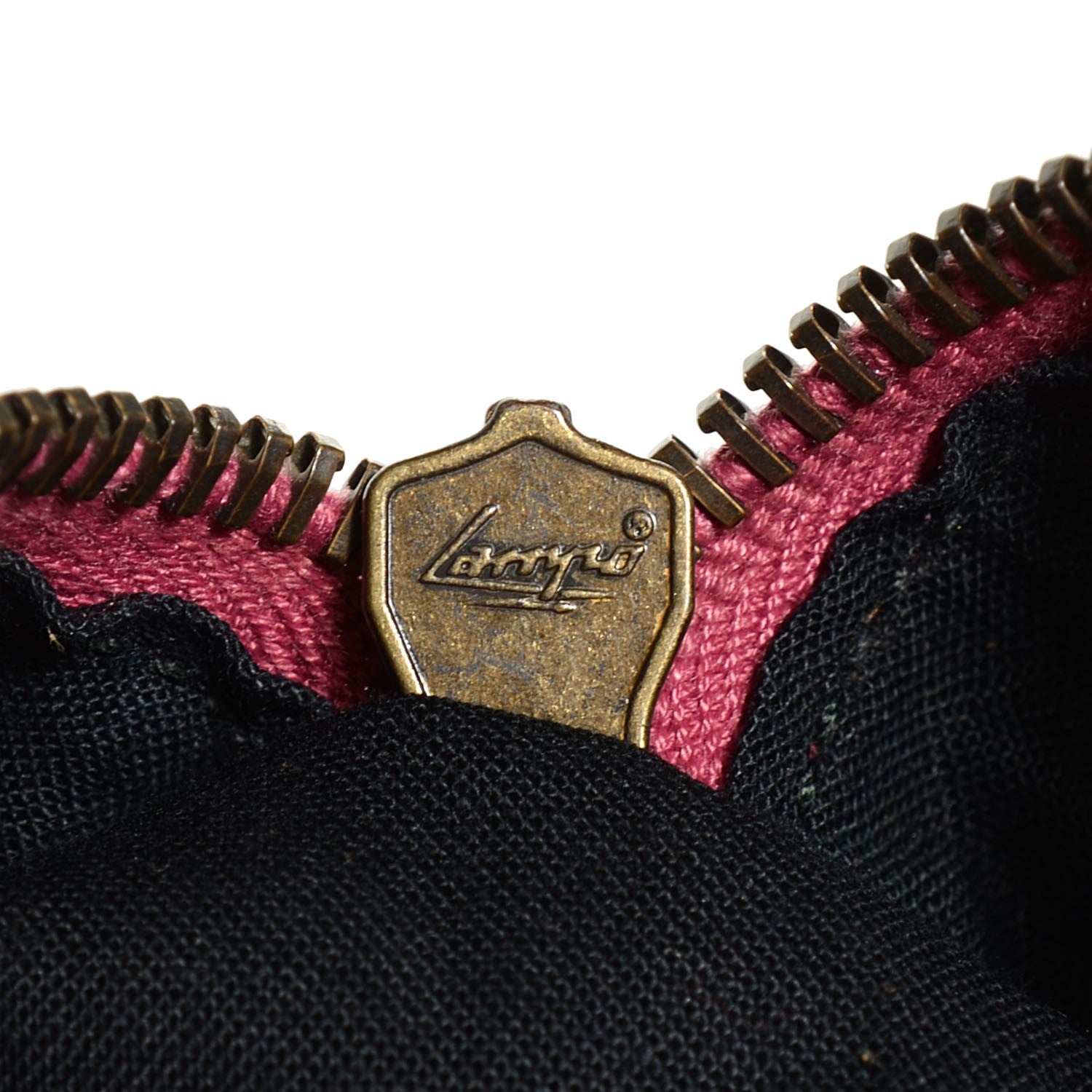 Balenciaga Agneau Classic Hardware Twiggy Sorbet 13 of 13