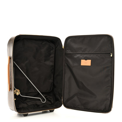 Louis Vuitton Monogram Pegase 55 4 of 14