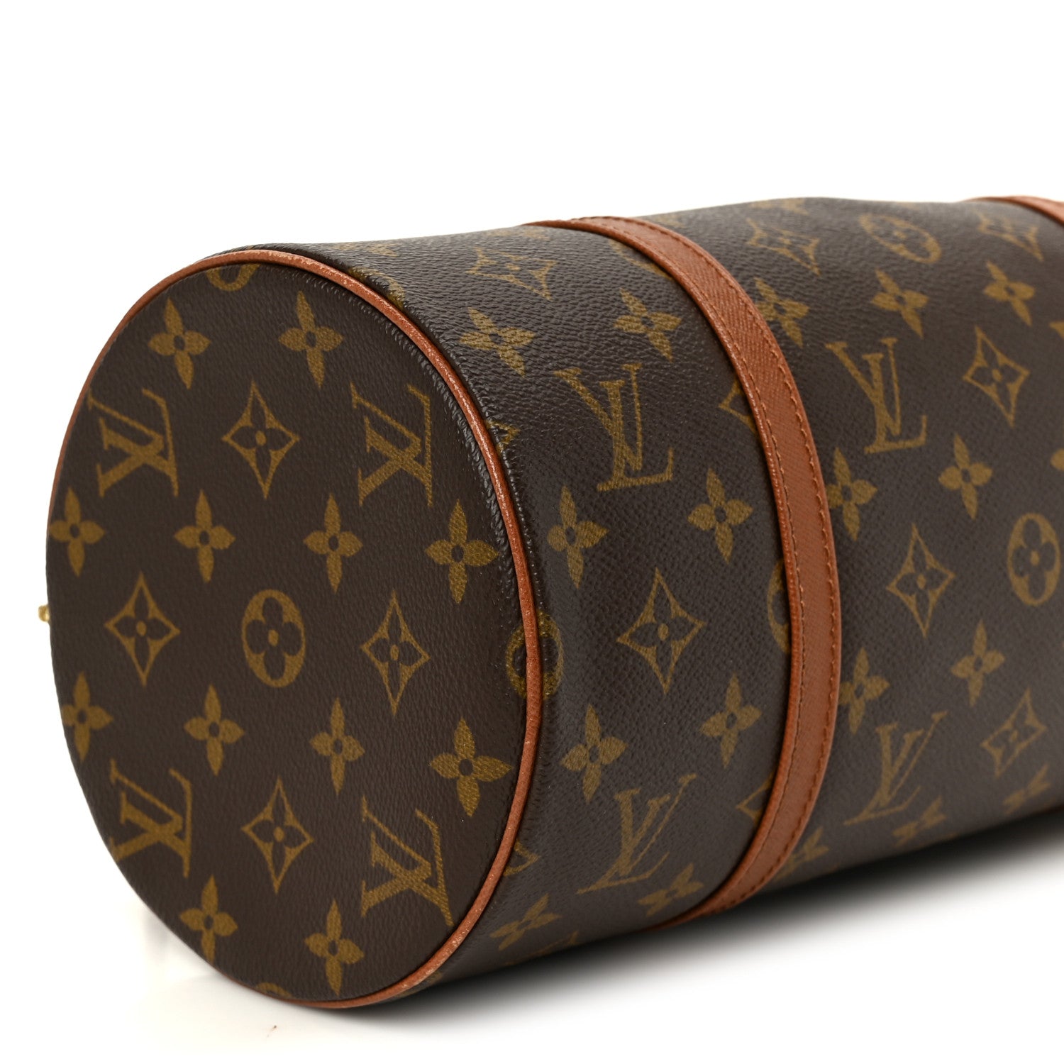 Louis Vuitton Monogram Papillon 30 9 of 10