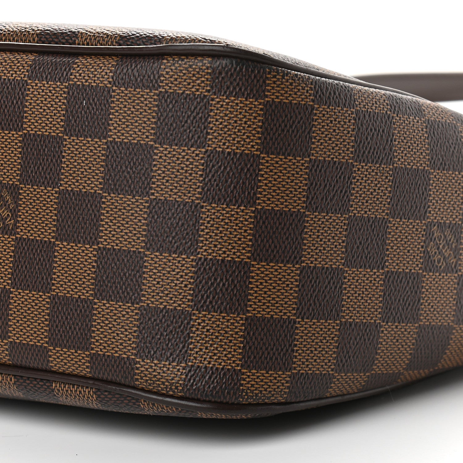 Louis Vuitton Damier Ebene Parioli PM 9 of 9