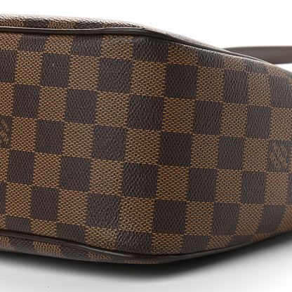 Louis Vuitton Damier Ebene Parioli PM 9 of 9