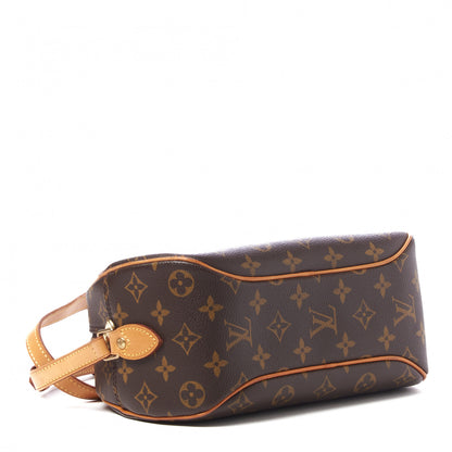 Louis Vuitton Monogram Blois 3 of 7