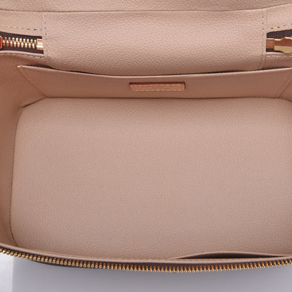 Louis Vuitton Monogram Nice BB 5 of 8