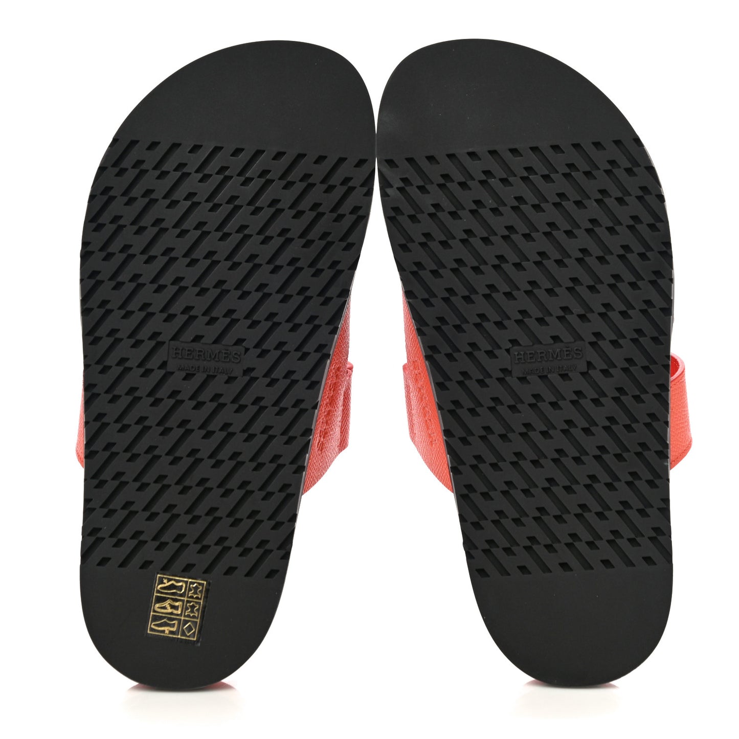 Epsom Womens Chypre Sandals 36 Rose Sorbet