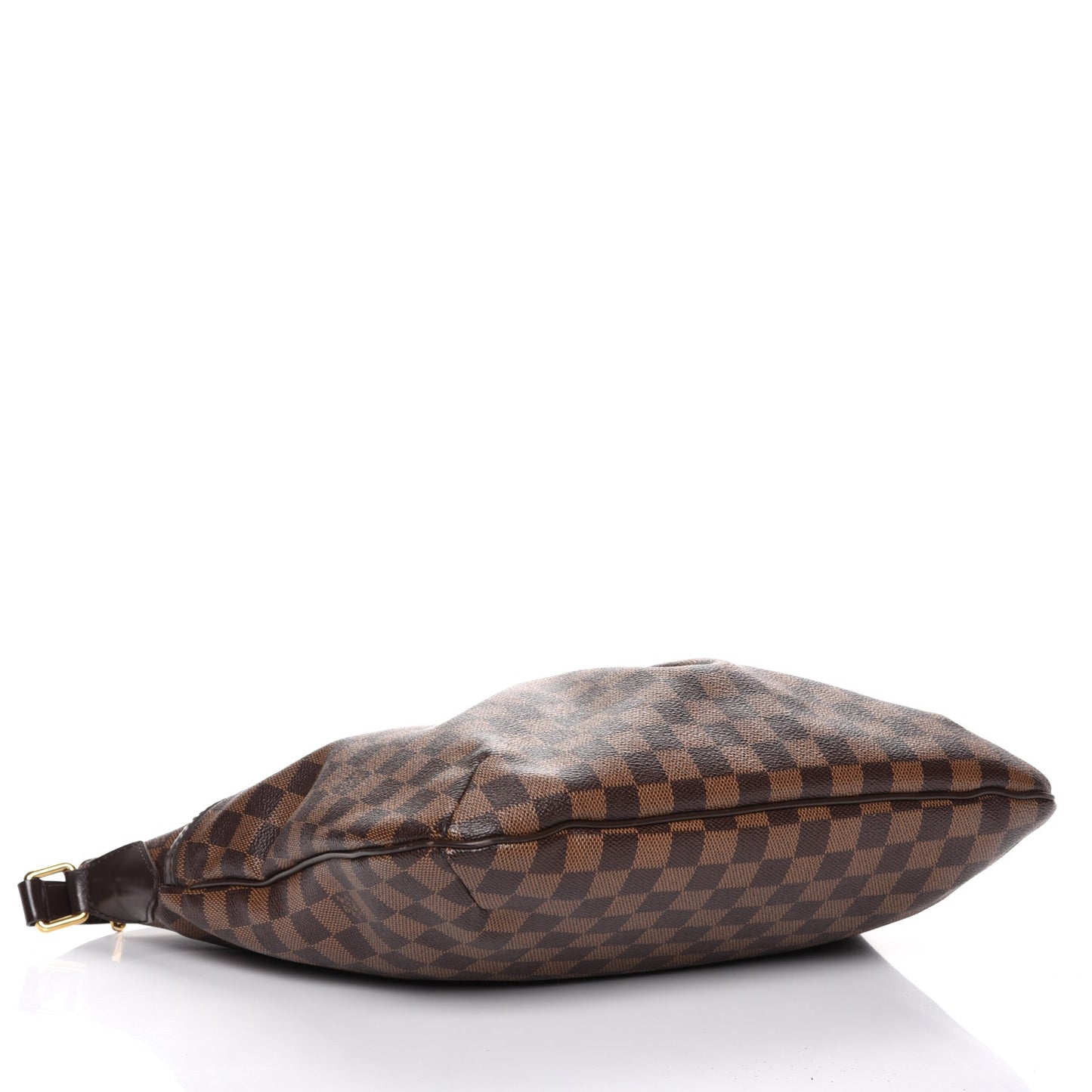 Damier Ebene Bloomsbury GM