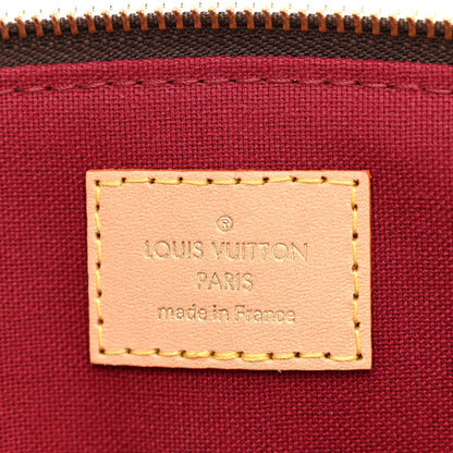 Louis Vuitton Monogram Petit Palais 8 of 11