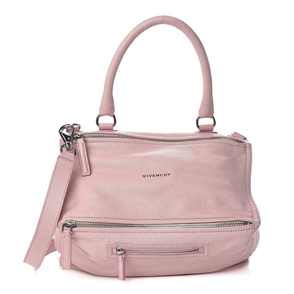 Givenchy Sugar Goatskin Medium Pandora Pink 1 of 17