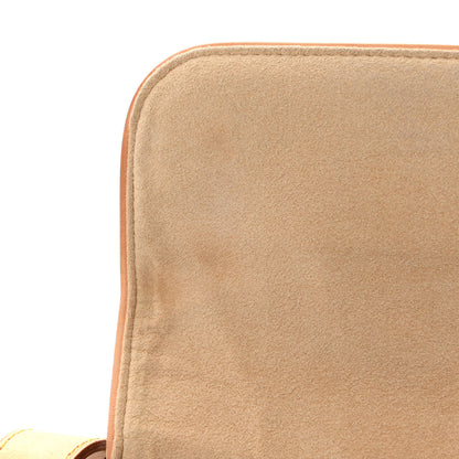 Louis Vuitton Monogram Hudson PM 12 of 13