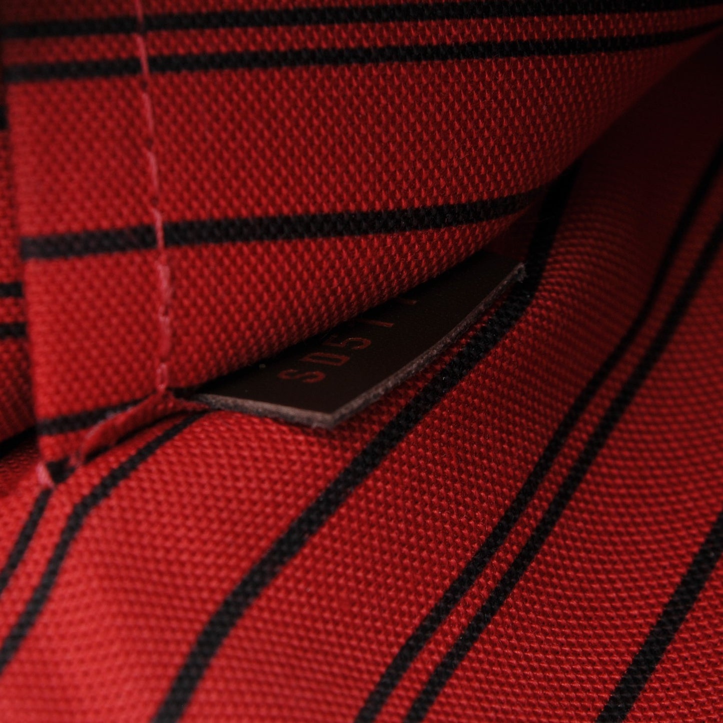 Damier Ebene Neverfull MM GM Pochette