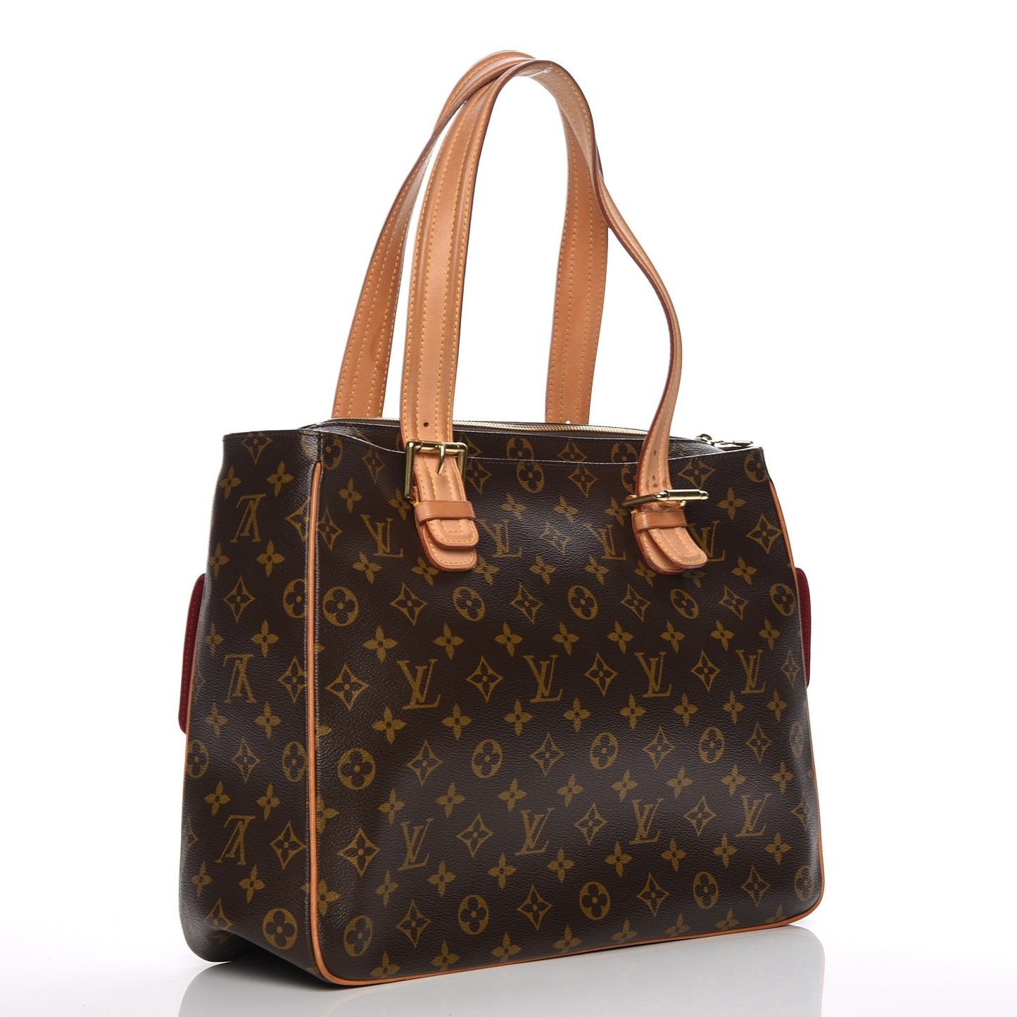 Monogram Multipli-Cite