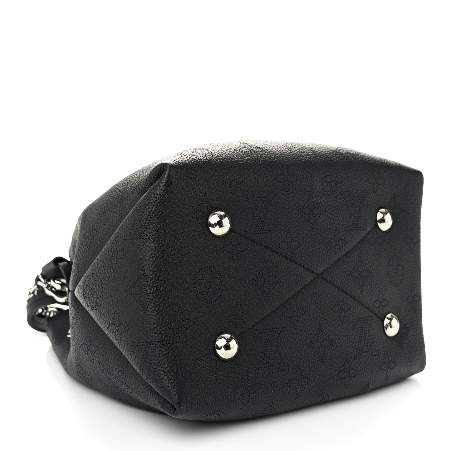 Mahina Bella Black
