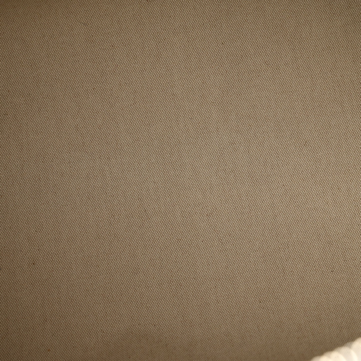 Damier Heritage Keepall Bandouliere 50 Blue