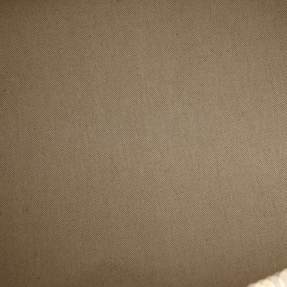 Louis Vuitton Damier Heritage Keepall Bandouliere 50 Blue 4 of 10