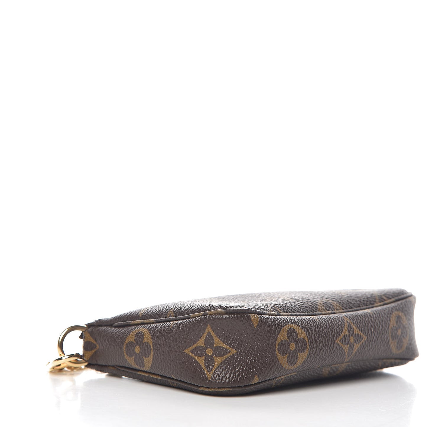 Monogram Mini Pochette Accessories