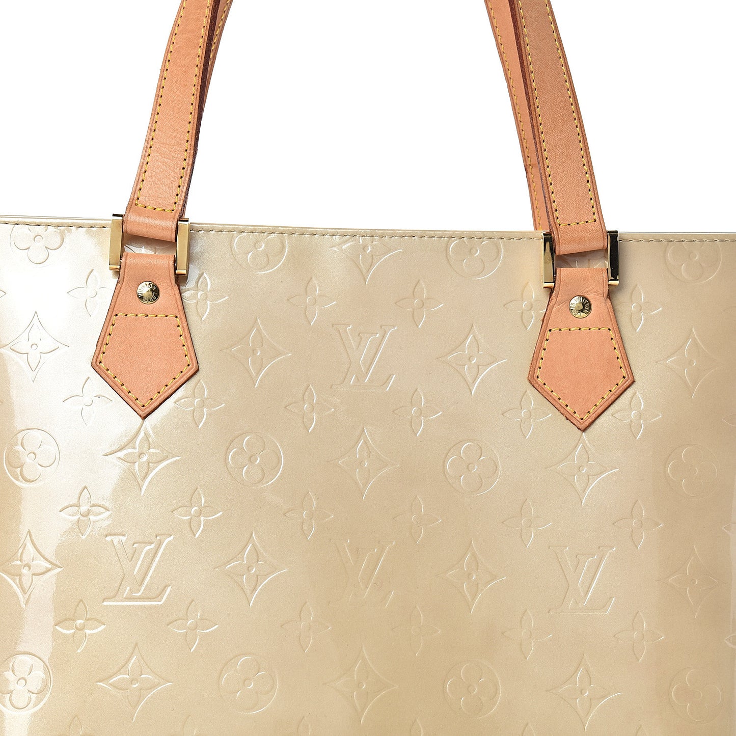 Vernis Houston Beige