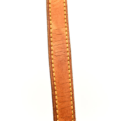 Louis Vuitton Monogram Vavin GM 11 of 13