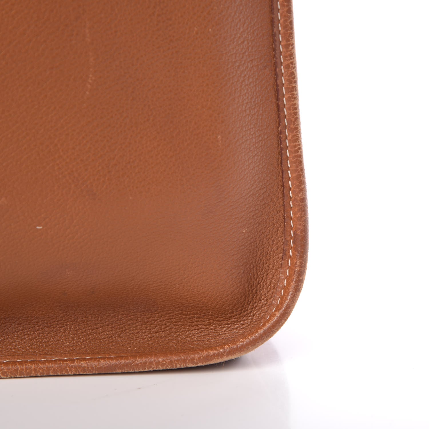 Hermes Evergrain Vespa PM Gold 13 of 23