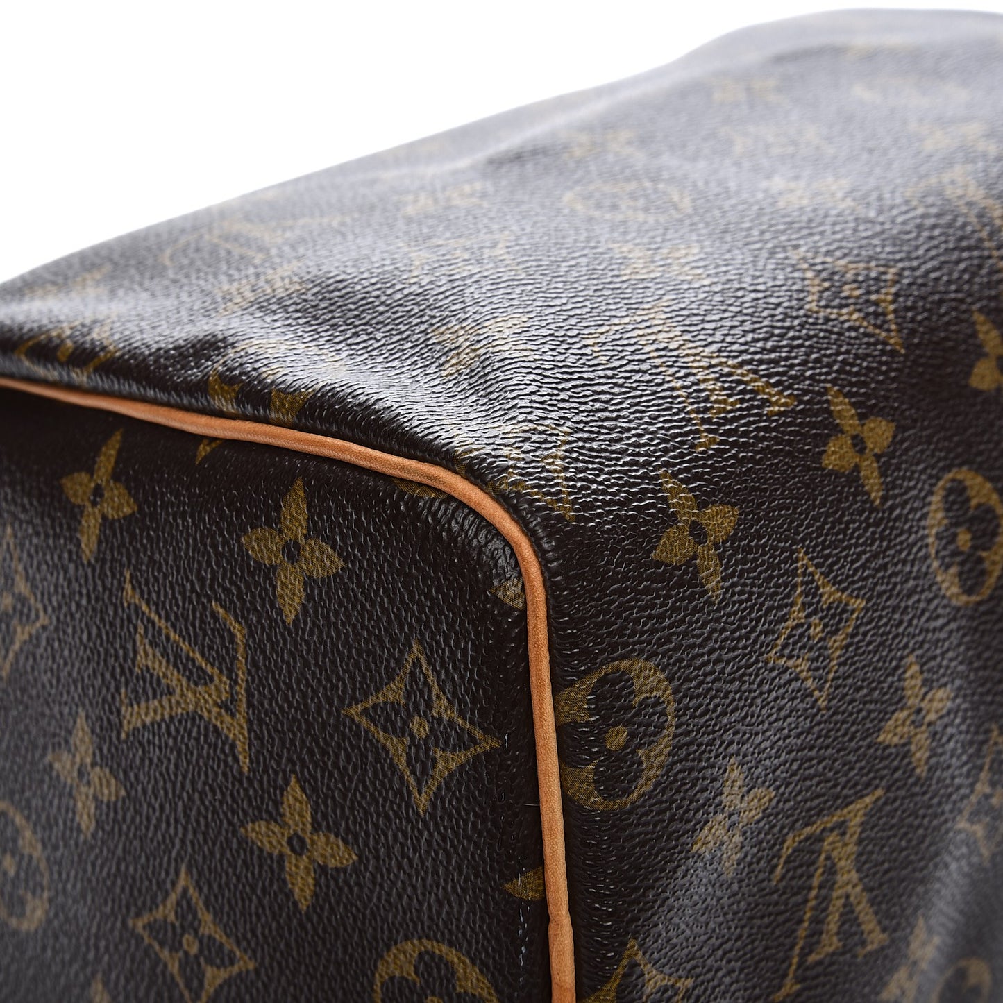 Monogram Speedy 25