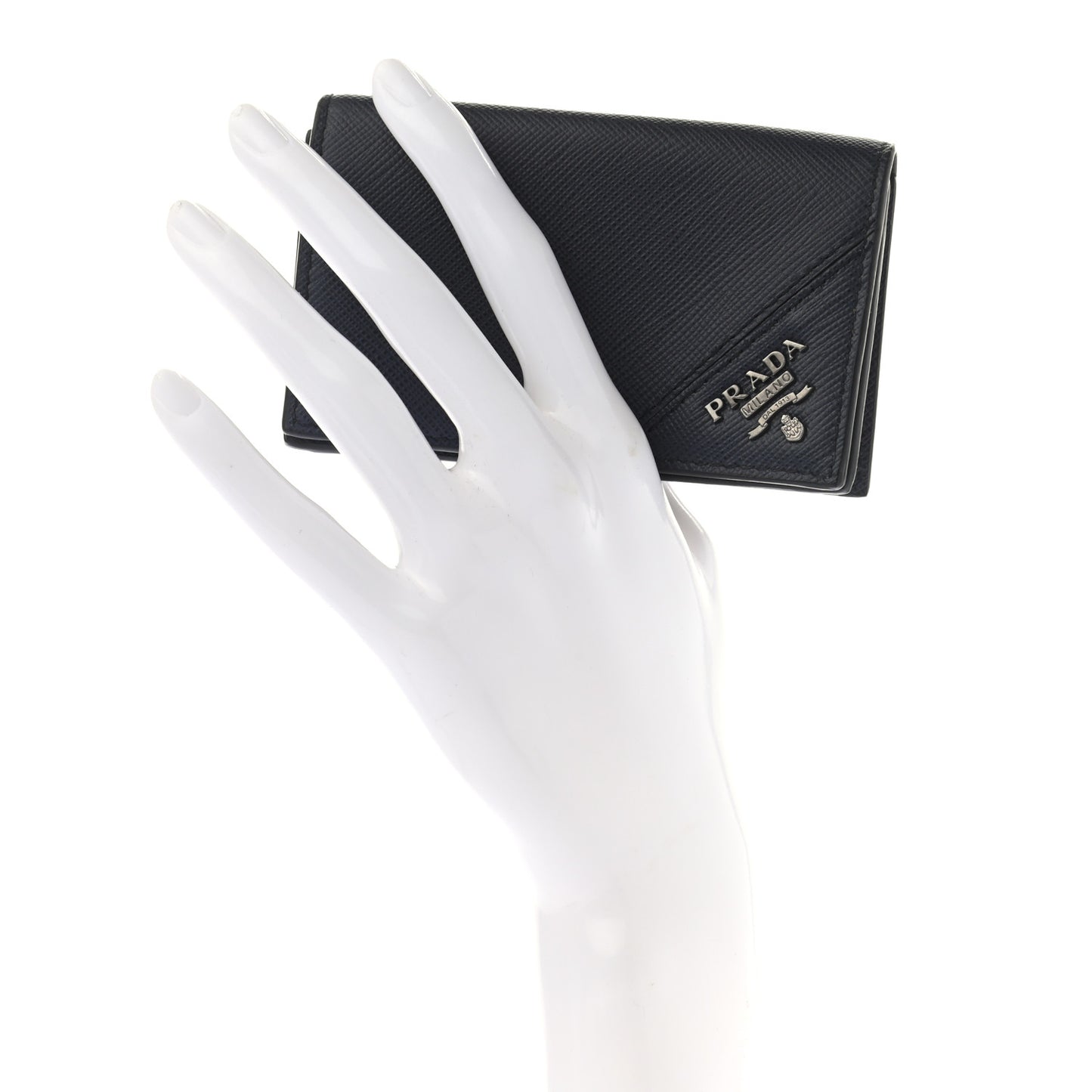 Vitello Move Card Holder