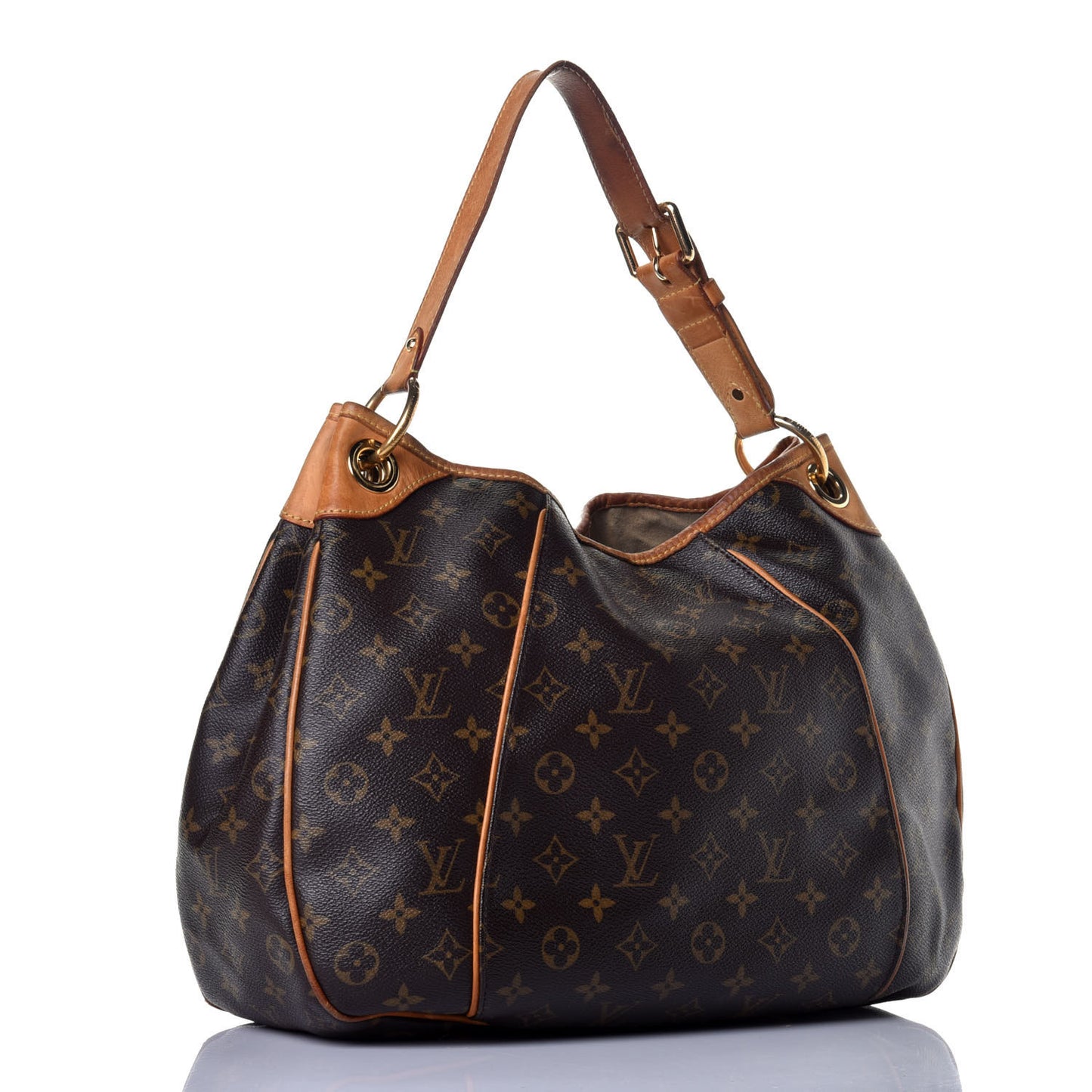 Monogram Galliera PM