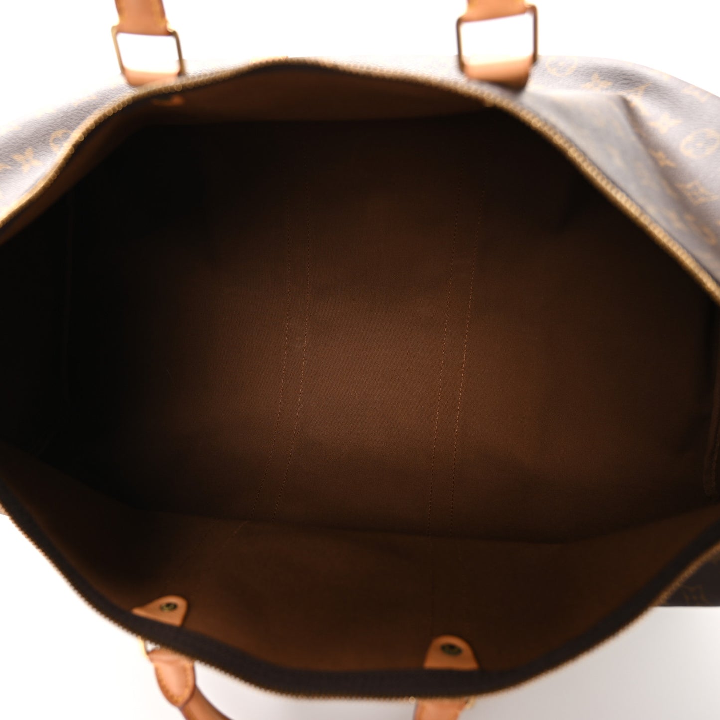 Monogram Keepall 60