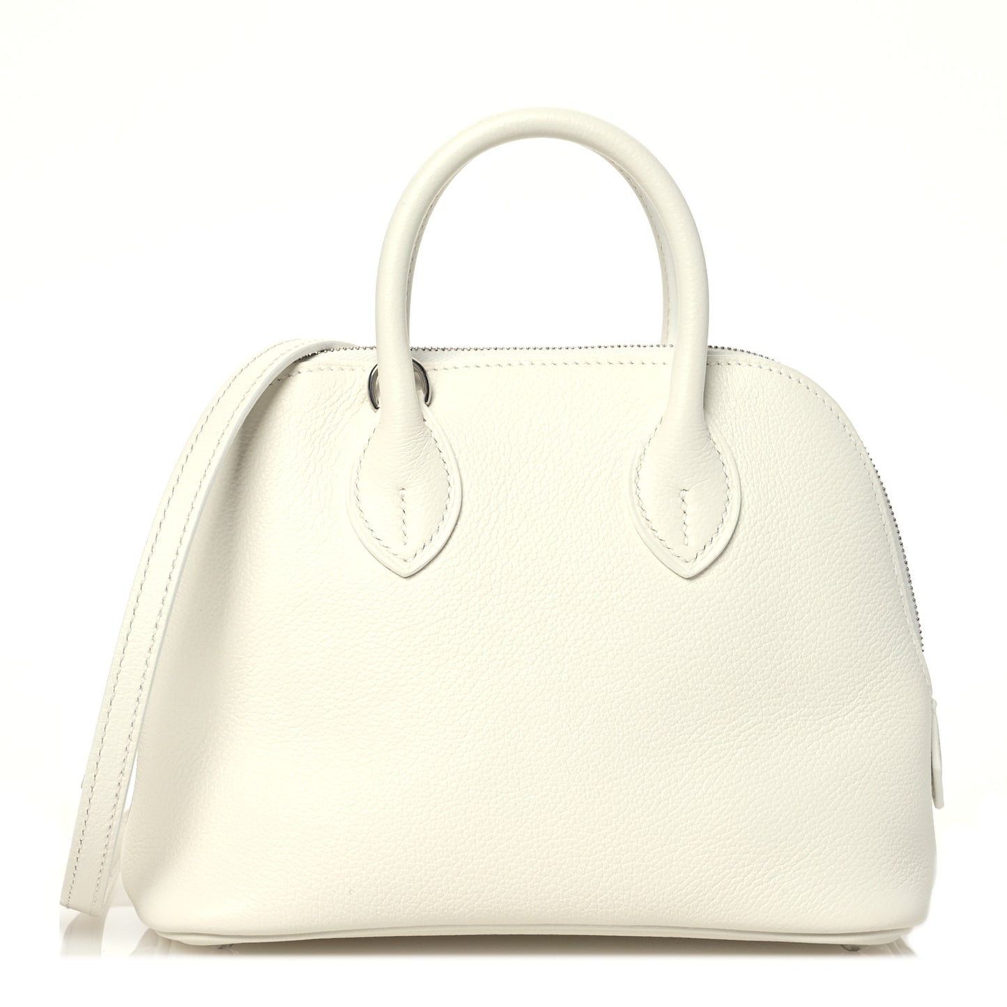 Evercolor Mini 1923 Bolide White