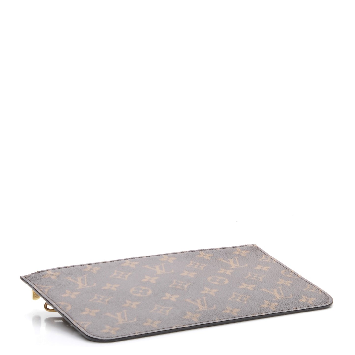 Monogram Neverfull MM GM Pochette