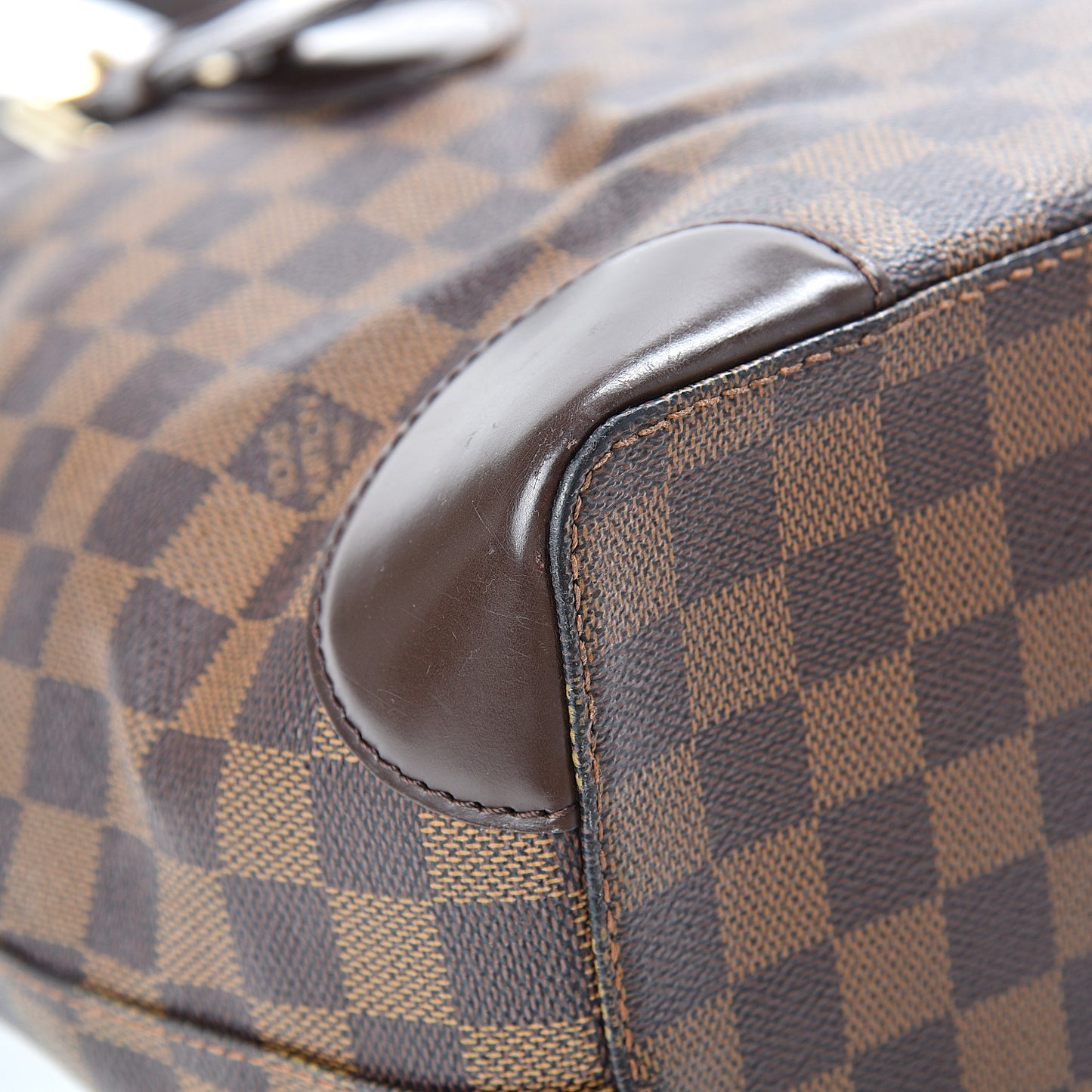 Damier Ebene Hampstead MM