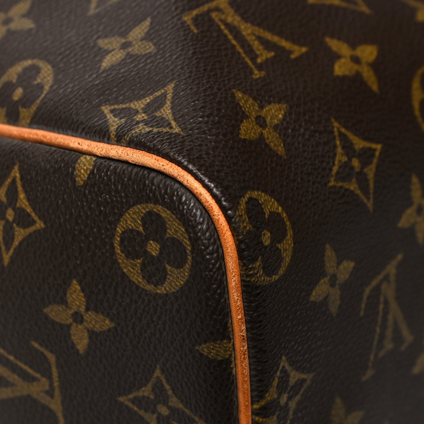 Monogram Speedy 40