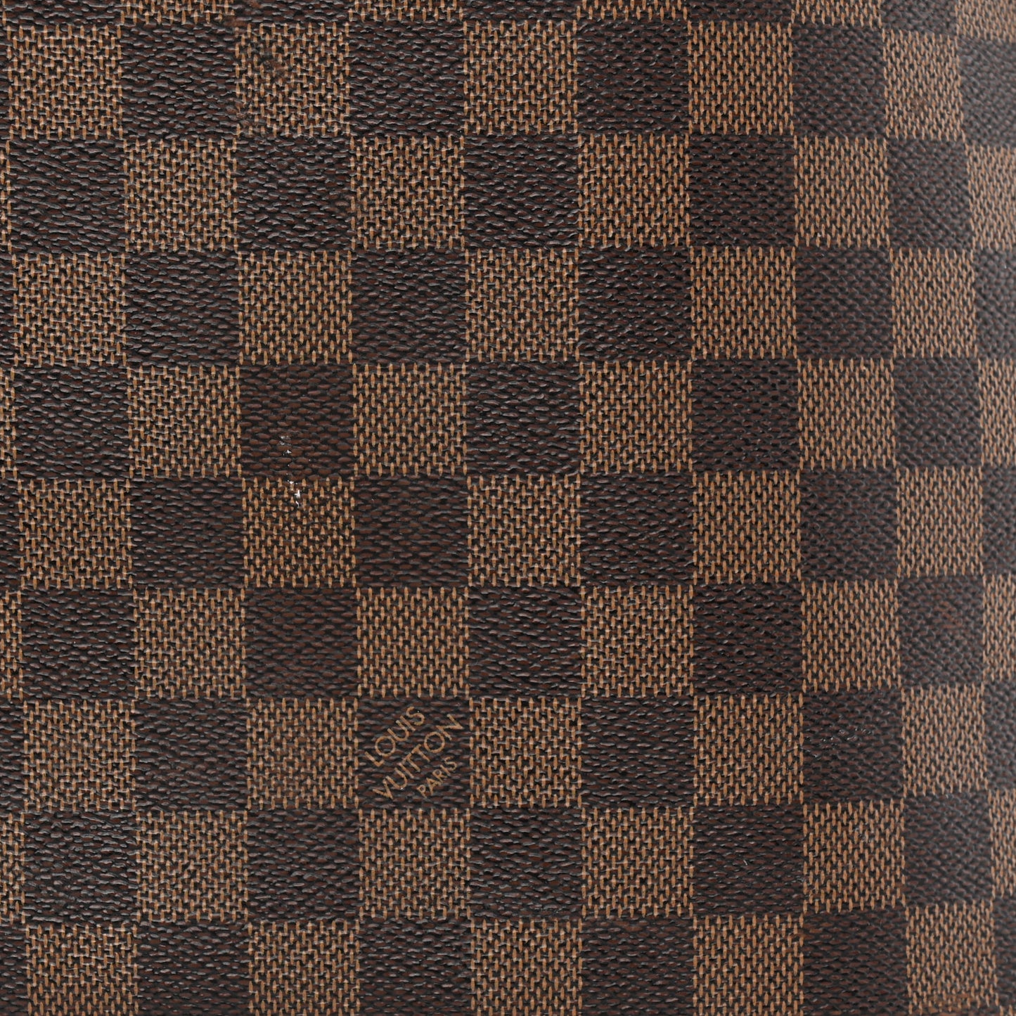 Damier Ebene Neverfull GM