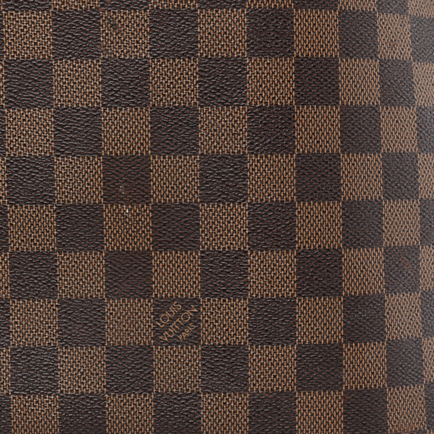 Louis Vuitton Damier Ebene Neverfull GM 12 of 14