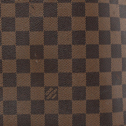Louis Vuitton Damier Ebene Neverfull GM 12 of 14