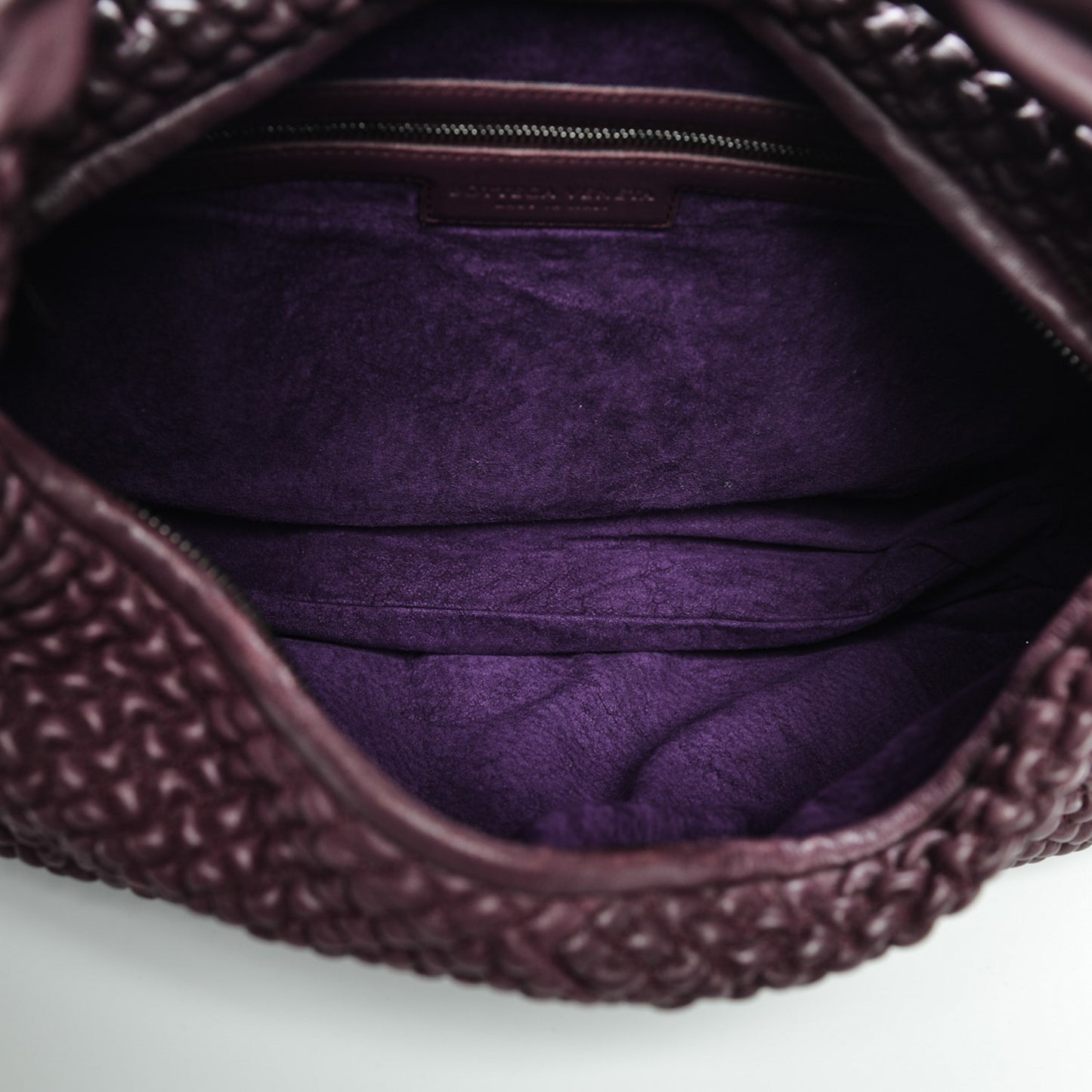 Nappa Mini Ponza Large Belly Hobo Opera