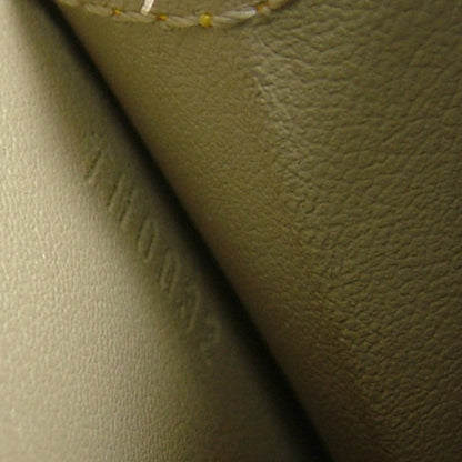Louis Vuitton Vernis Mott Beige 9 of 9