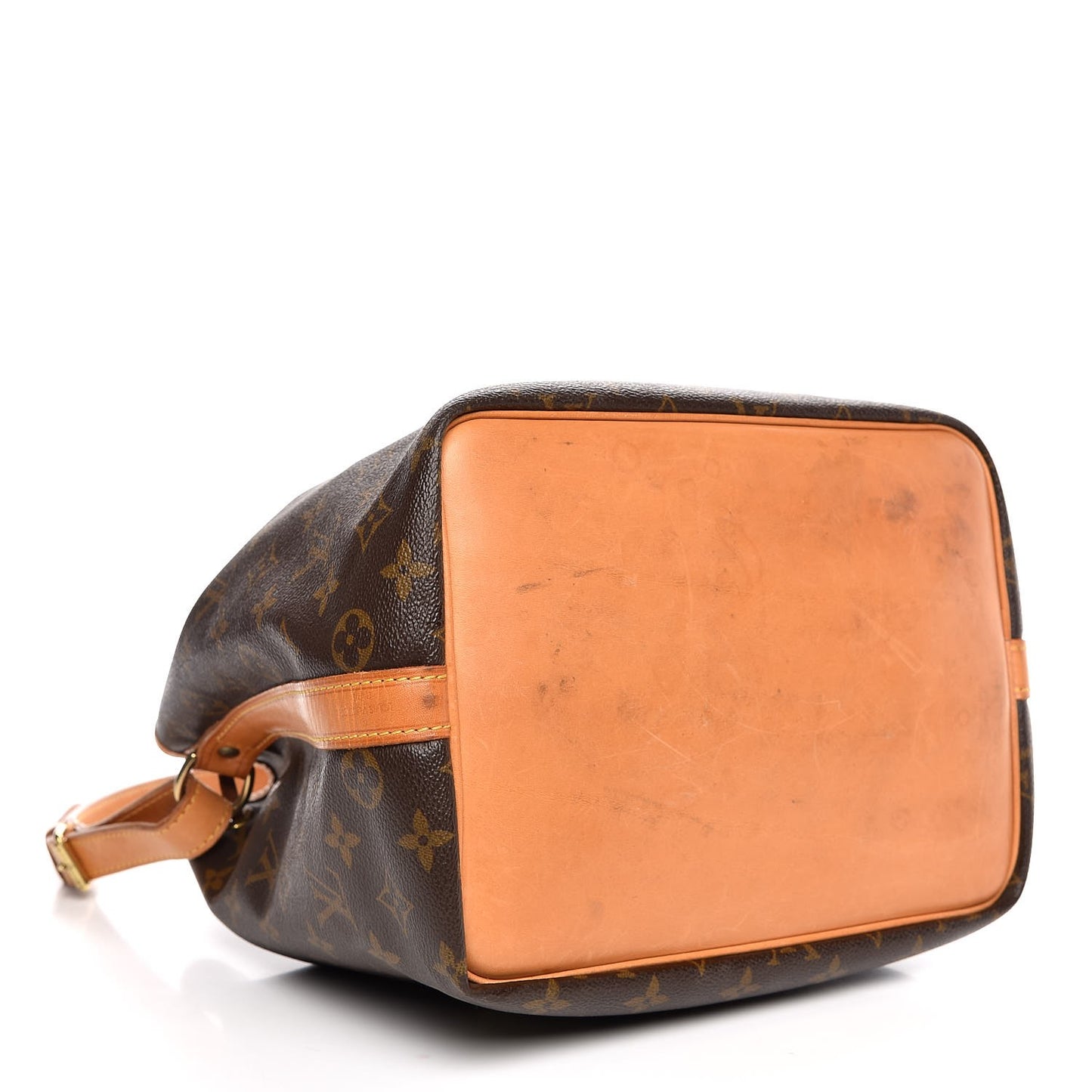 Monogram Petit Noe
