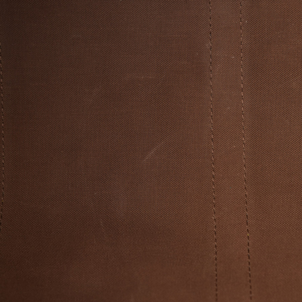 Monogram Keepall Bandouliere 50